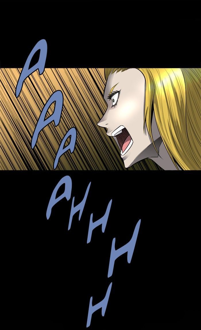 Hive Chapter 160 page 17 - Chapter 160