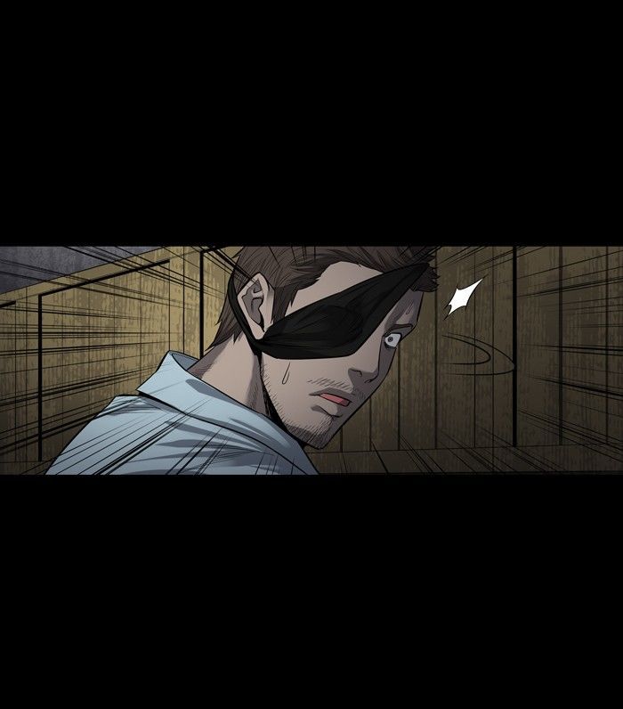 Hive Chapter 160 page 56 - Chapter 160