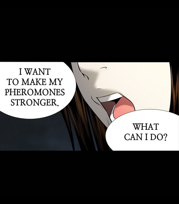 Hive Chapter 160 page 66 - Chapter 160