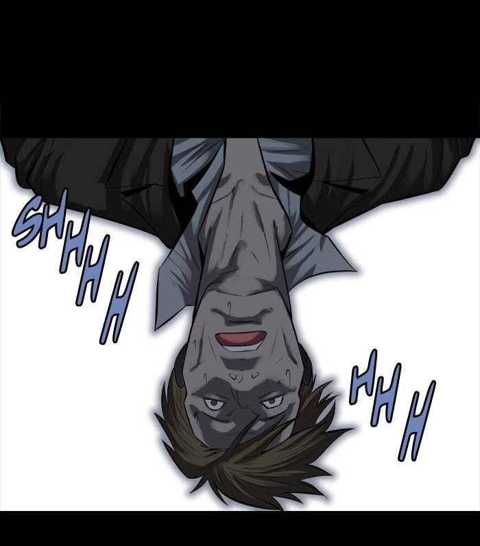 Hive Chapter 160 page 70 - Chapter 160