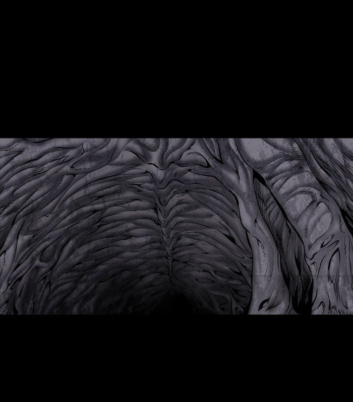 Hive Chapter 161 page 19 - Chapter 161