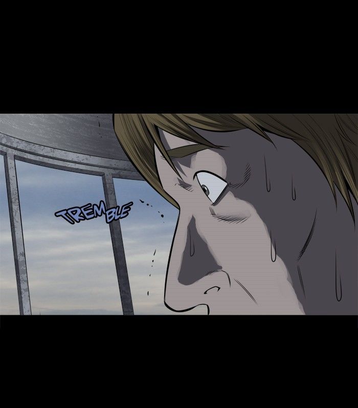 Hive Chapter 161 page 2 - Chapter 161