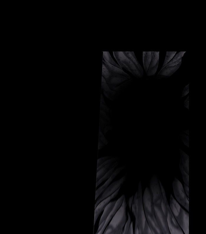 Hive Chapter 161 page 23 - Chapter 161