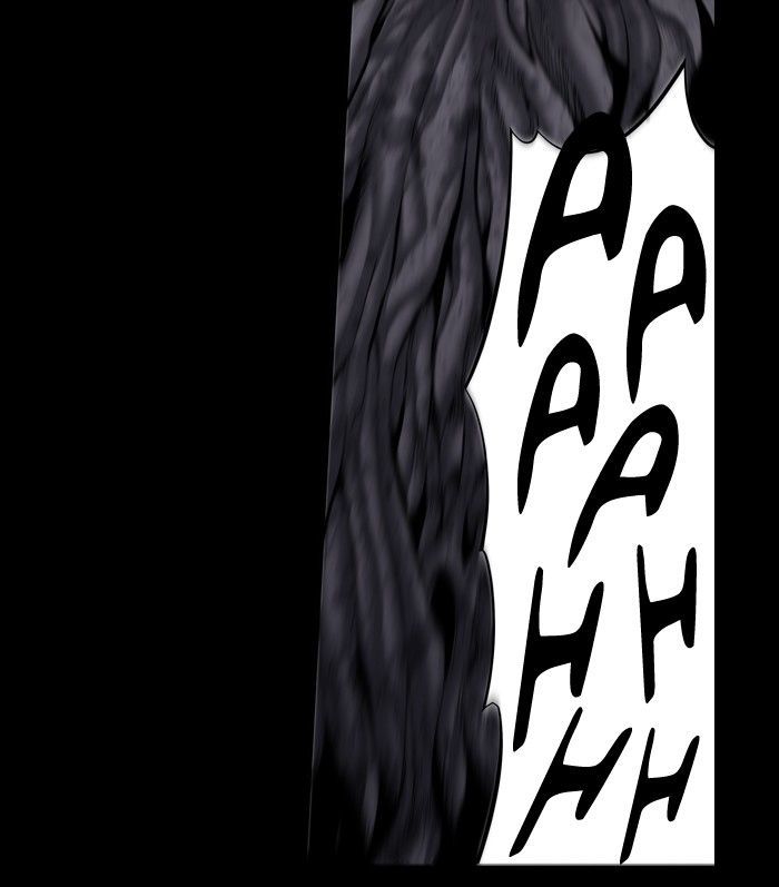 Hive Chapter 161 page 24 - Chapter 161