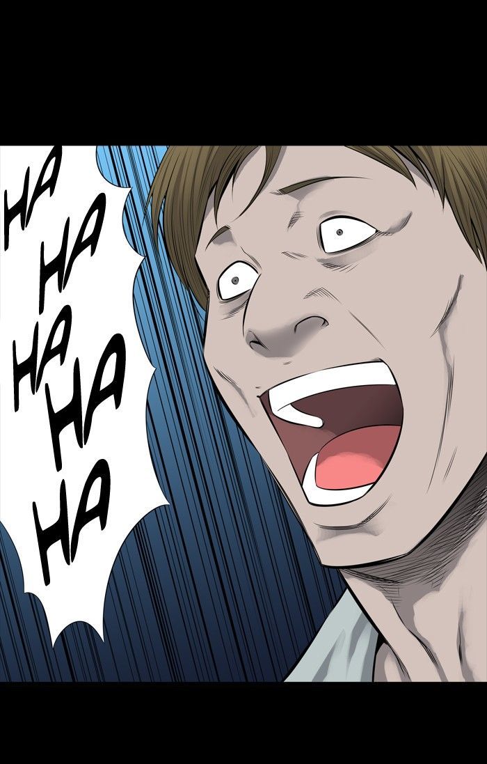 Hive Chapter 161 page 6 - Chapter 161