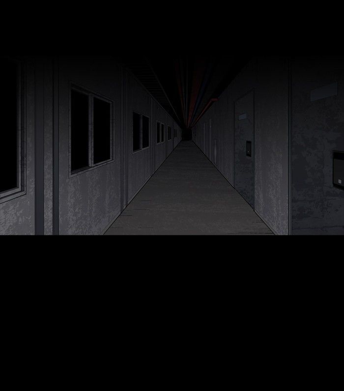 Hive Chapter 162 page 2 - Chapter 162