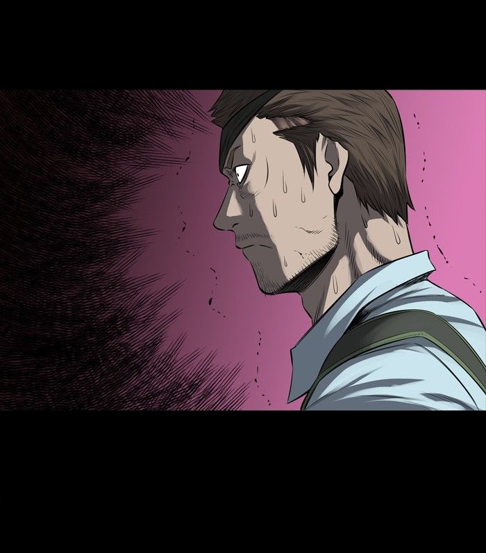 Hive Chapter 162 page 54 - Chapter 162