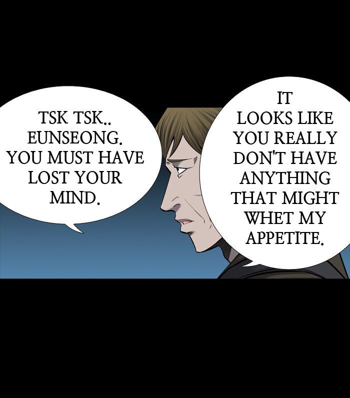 Hive Chapter 162 page 66 - Chapter 162