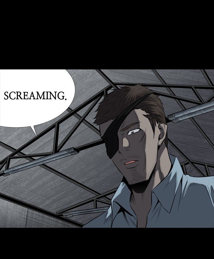 Hive Chapter 163 page 51 - Chapter 163