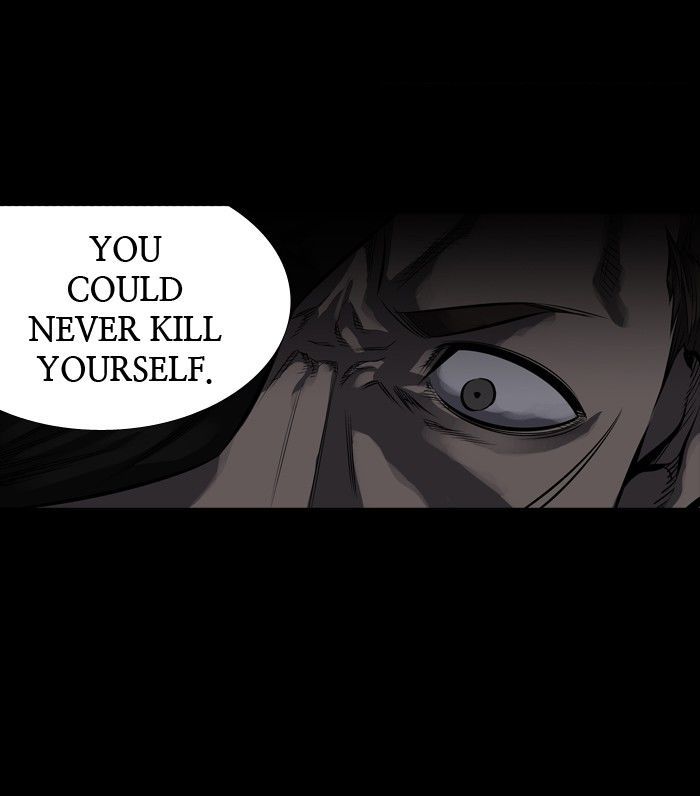 Hive Chapter 163 page 8 - Chapter 163