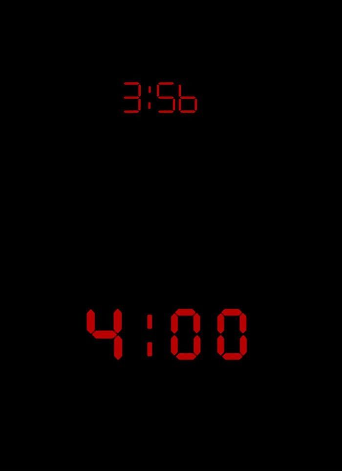 Hive Chapter 165 page 40 - Chapter 165