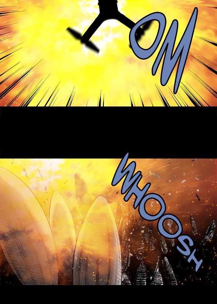Hive Chapter 165 page 61 - Chapter 165