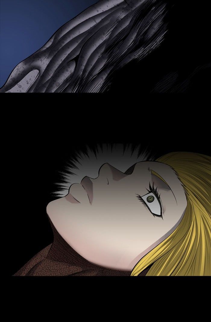 Hive Chapter 165 page 63 - Chapter 165