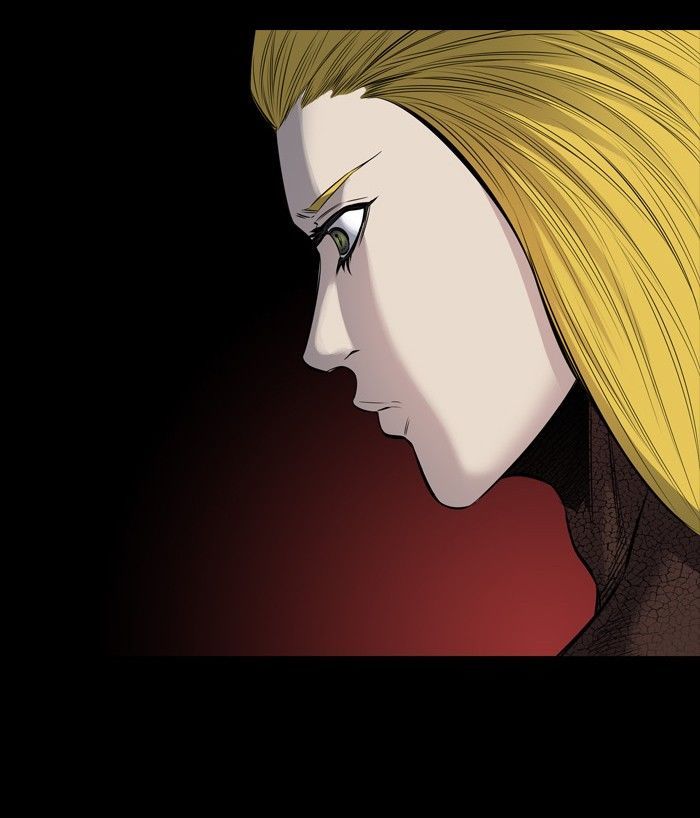 Hive Chapter 166 page 45 - Chapter 166