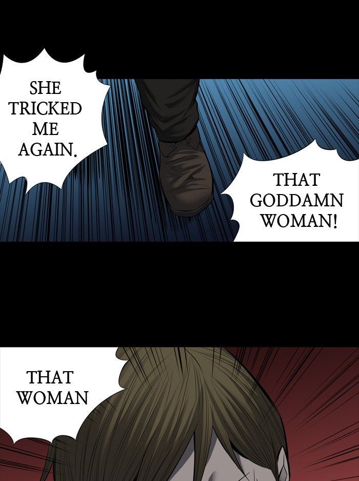 Hive Chapter 166 page 60 - Chapter 166