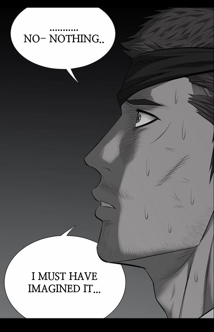 Hive Chapter 168 page 59 - Chapter 168