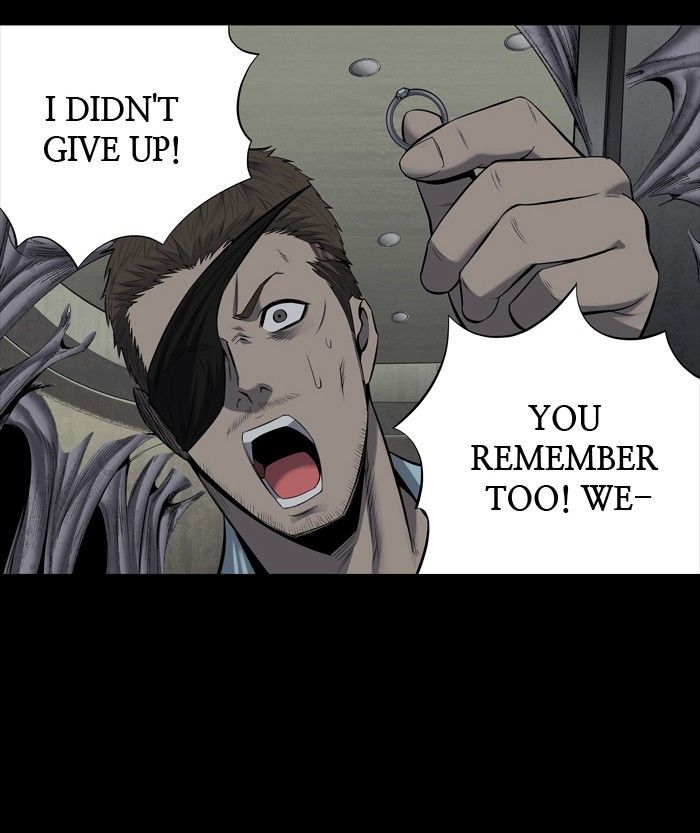 Hive Chapter 169 page 51 - Chapter 169