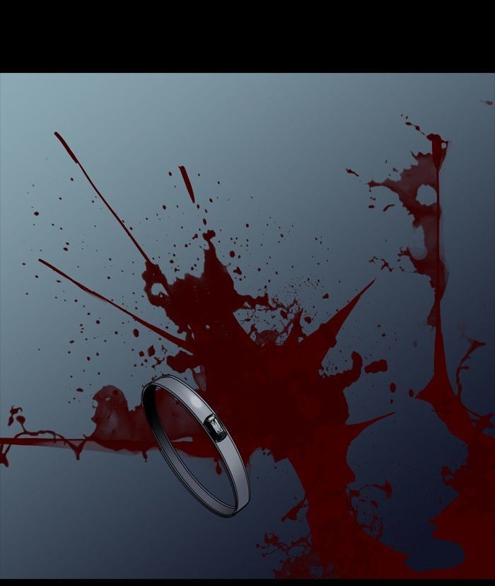 Hive Chapter 169 page 52 - Chapter 169
