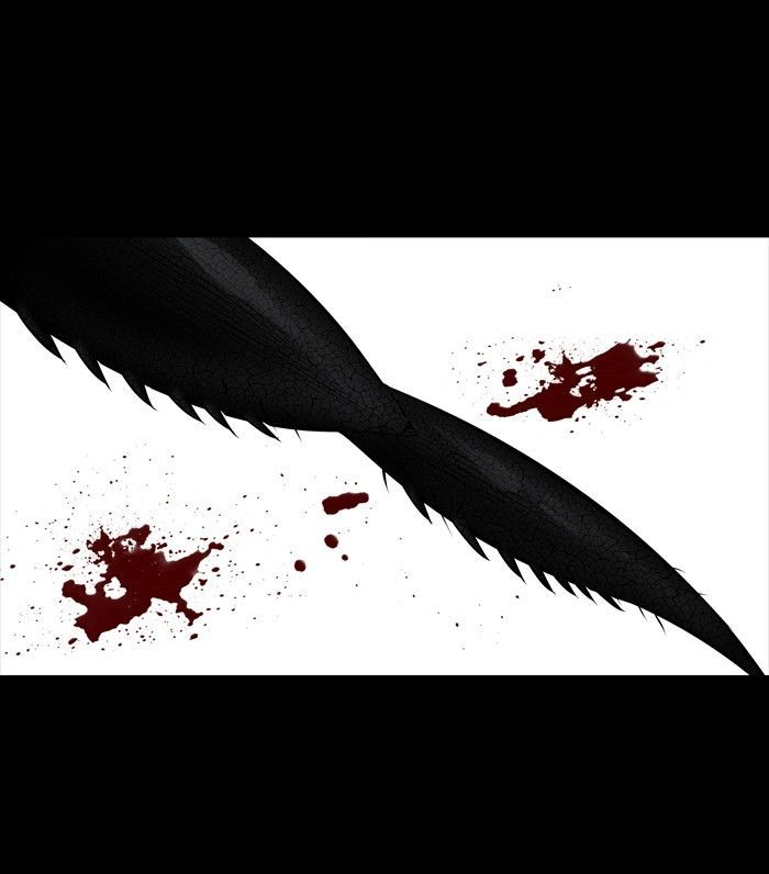 Hive Chapter 169 page 53 - Chapter 169