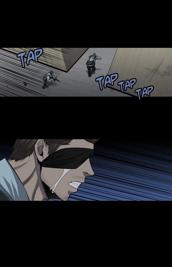 Hive Chapter 169 page 56 - Chapter 169