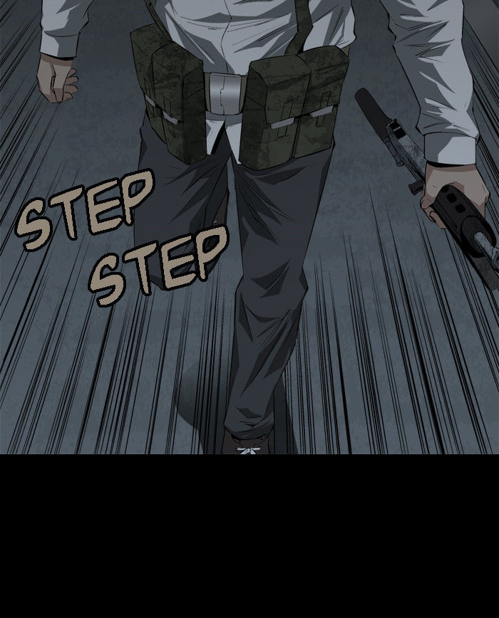 Hive Chapter 17 page 28 - Chapter 17
