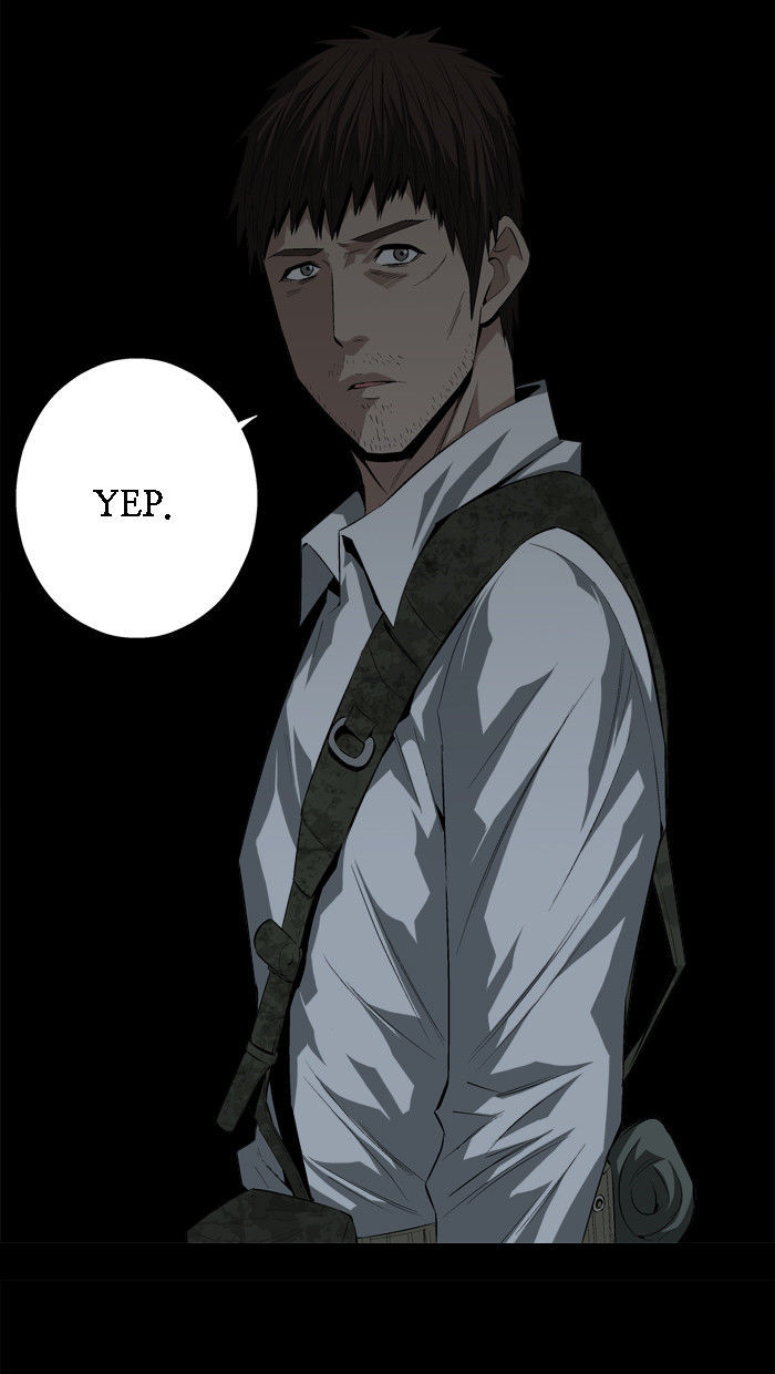 Hive Chapter 17 page 53 - Chapter 17