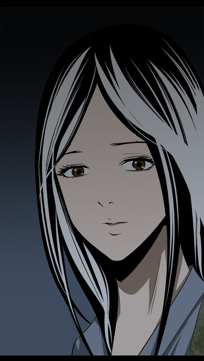 Hive Chapter 17 page 57 - Chapter 17