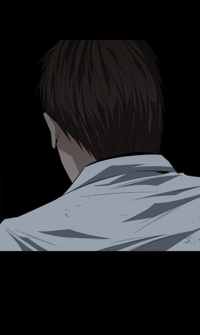 Hive Chapter 17 page 71 - Chapter 17