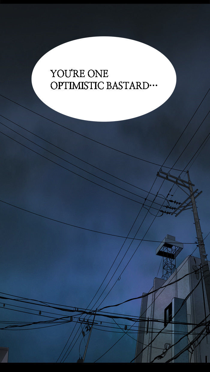 Hive Chapter 17 page 77 - Chapter 17