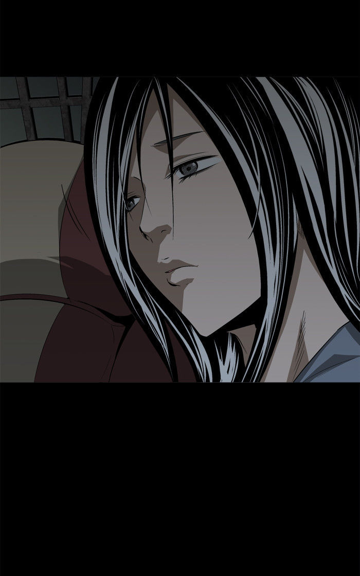 Hive Chapter 17 page 79 - Chapter 17