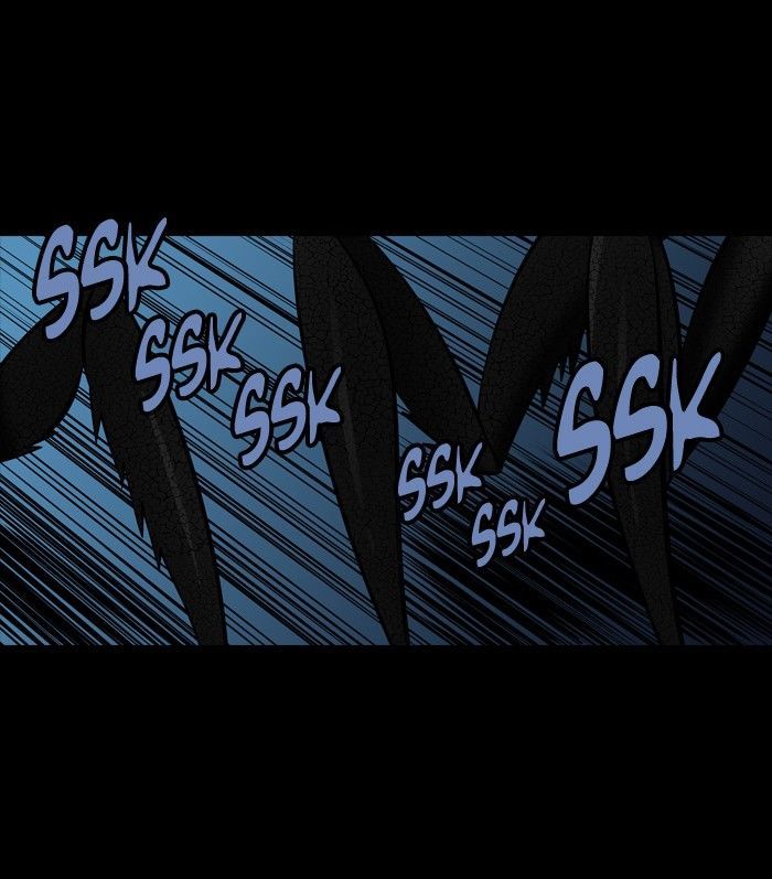Hive Chapter 170 page 24 - Chapter 170