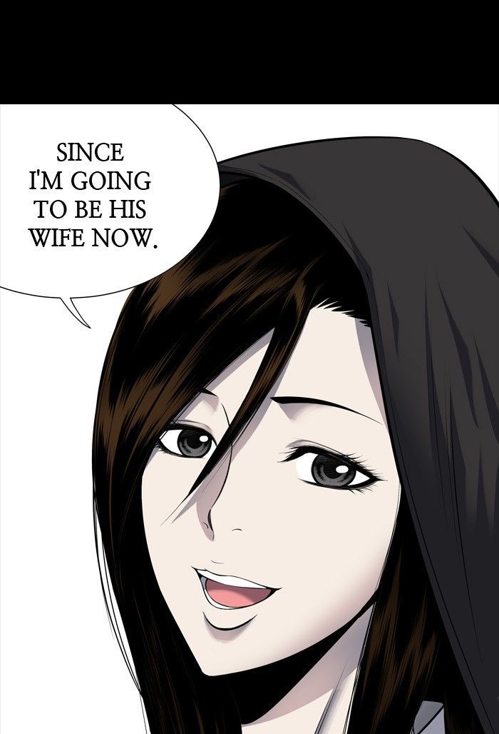 Hive Chapter 170 page 5 - Chapter 170