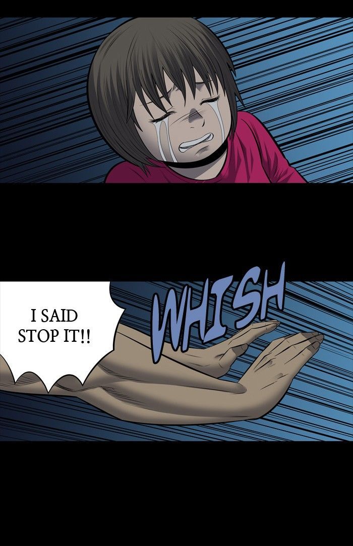 Hive Chapter 170 page 54 - Chapter 170