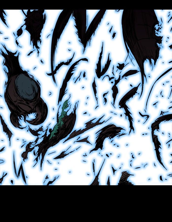 Hive Chapter 172 page 18 - Chapter 172