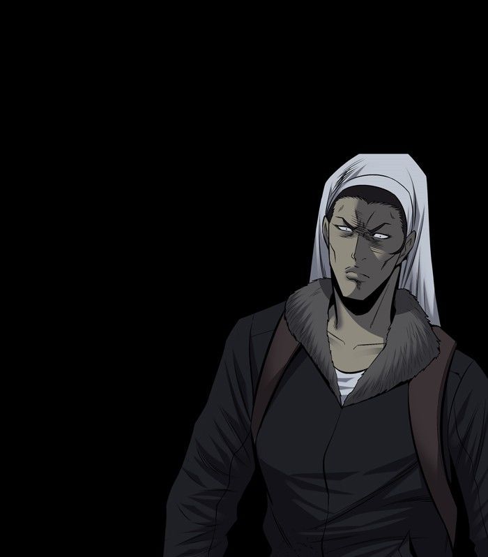 Hive Chapter 172 page 72 - Chapter 172