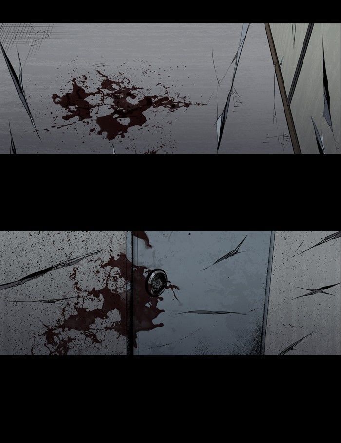 Hive Chapter 173 page 56 - Chapter 173