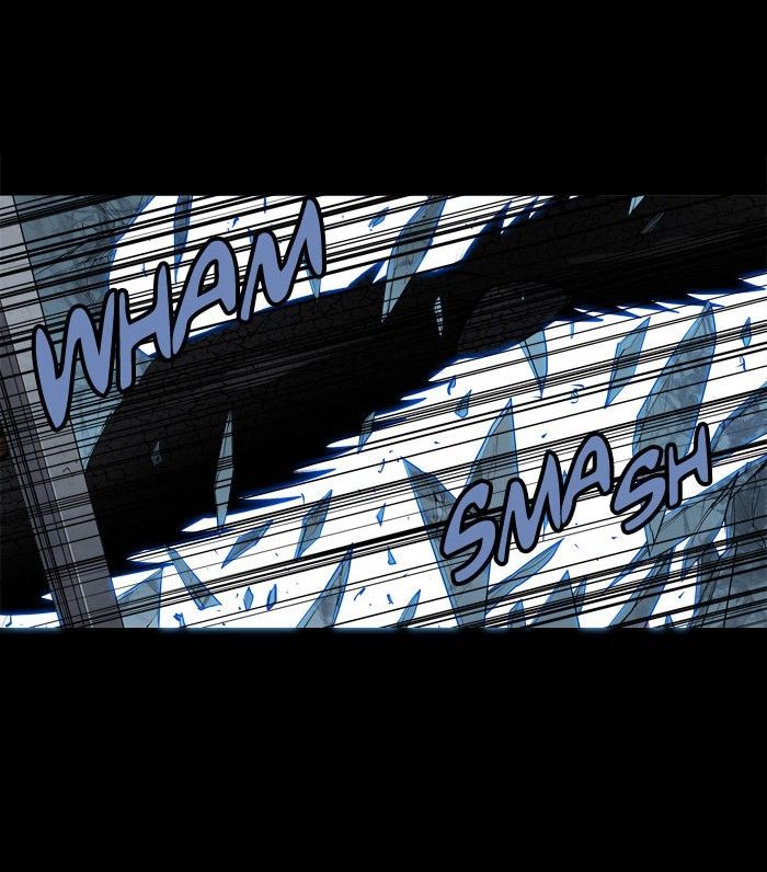 Hive Chapter 175 page 37 - Chapter 175