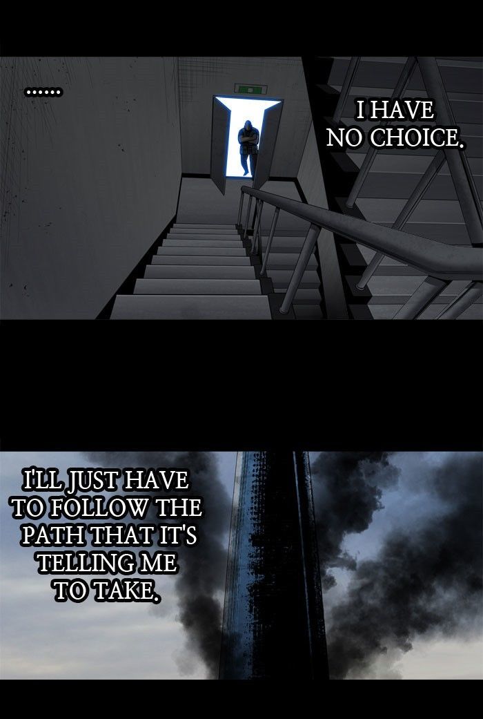 Hive Chapter 175 page 6 - Chapter 175