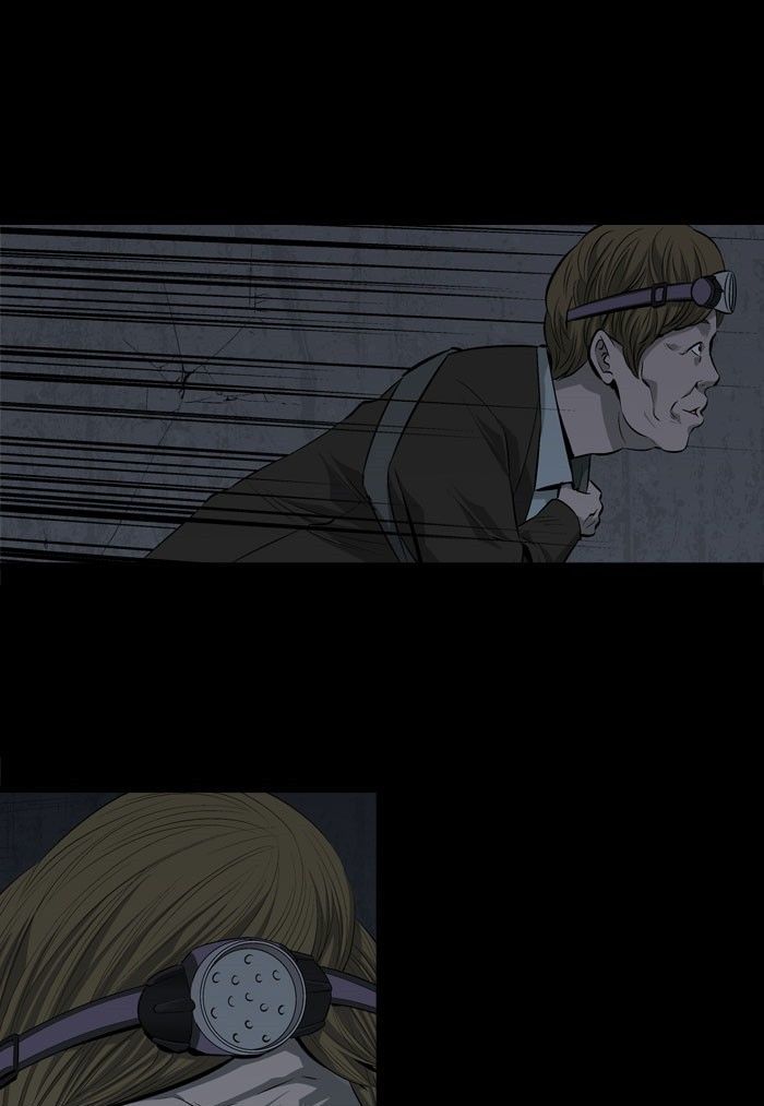 Hive Chapter 175 page 7 - Chapter 175