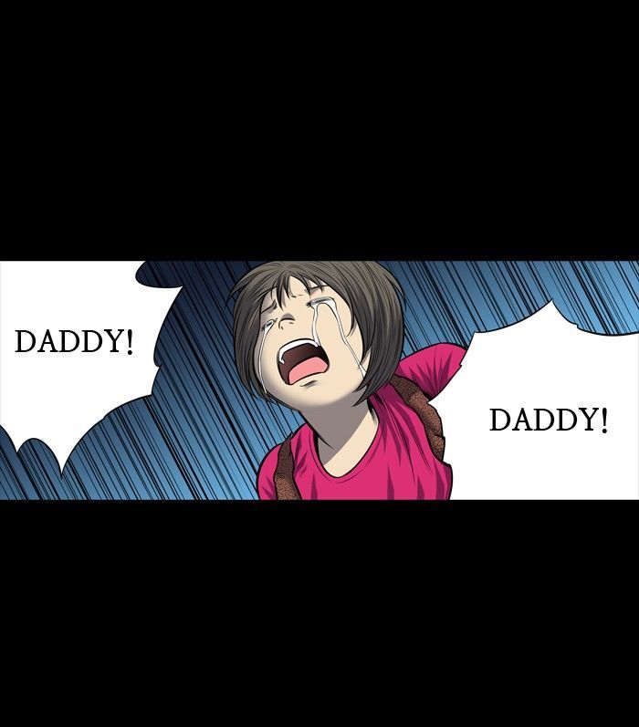 Hive Chapter 176 page 36 - Chapter 176
