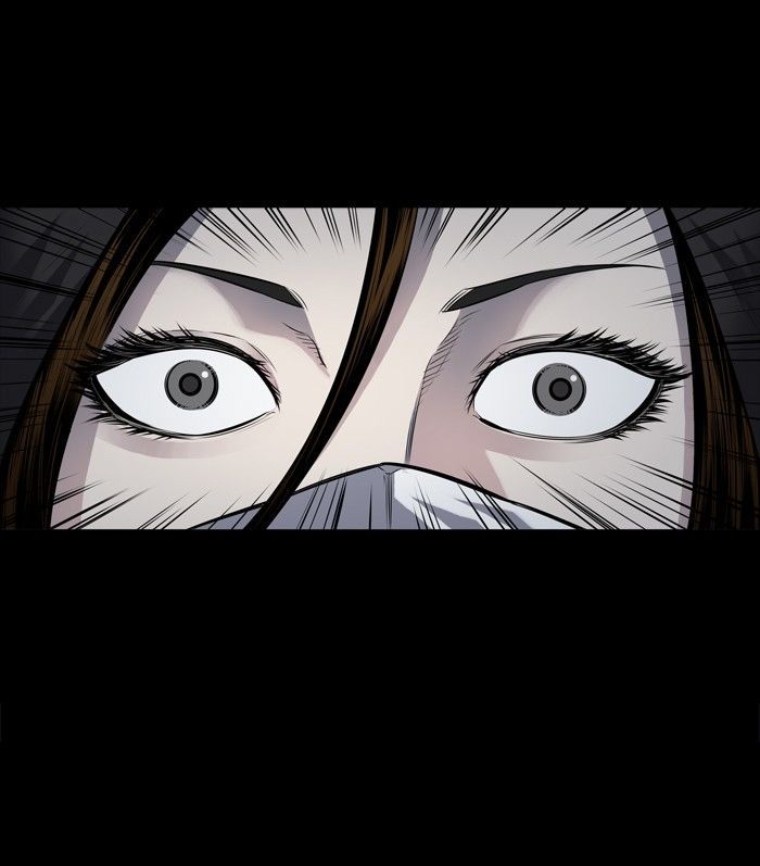 Hive Chapter 176 page 40 - Chapter 176