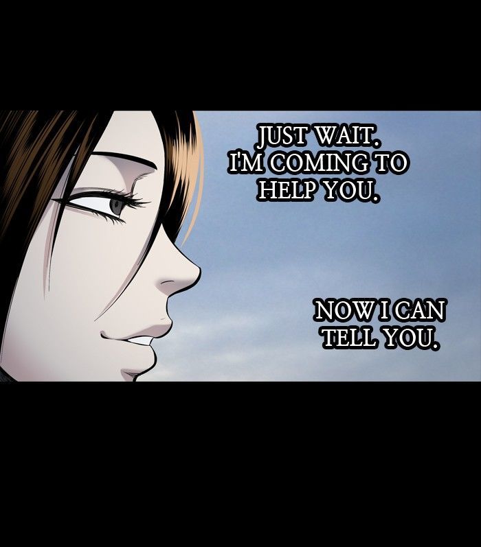 Hive Chapter 176 page 46 - Chapter 176