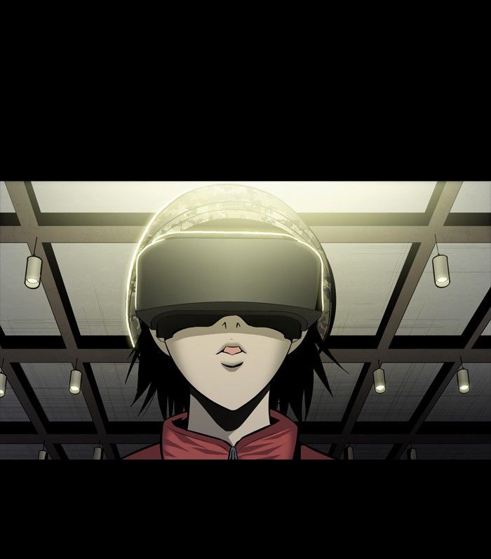 Hive Chapter 177 page 25 - Chapter 177