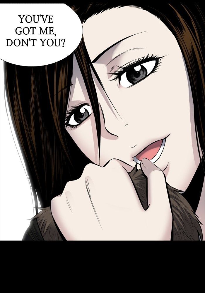 Hive Chapter 177 page 39 - Chapter 177