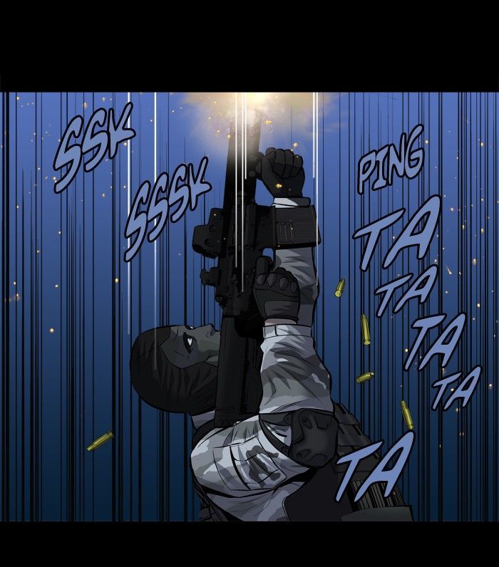 Hive Chapter 177 page 53 - Chapter 177