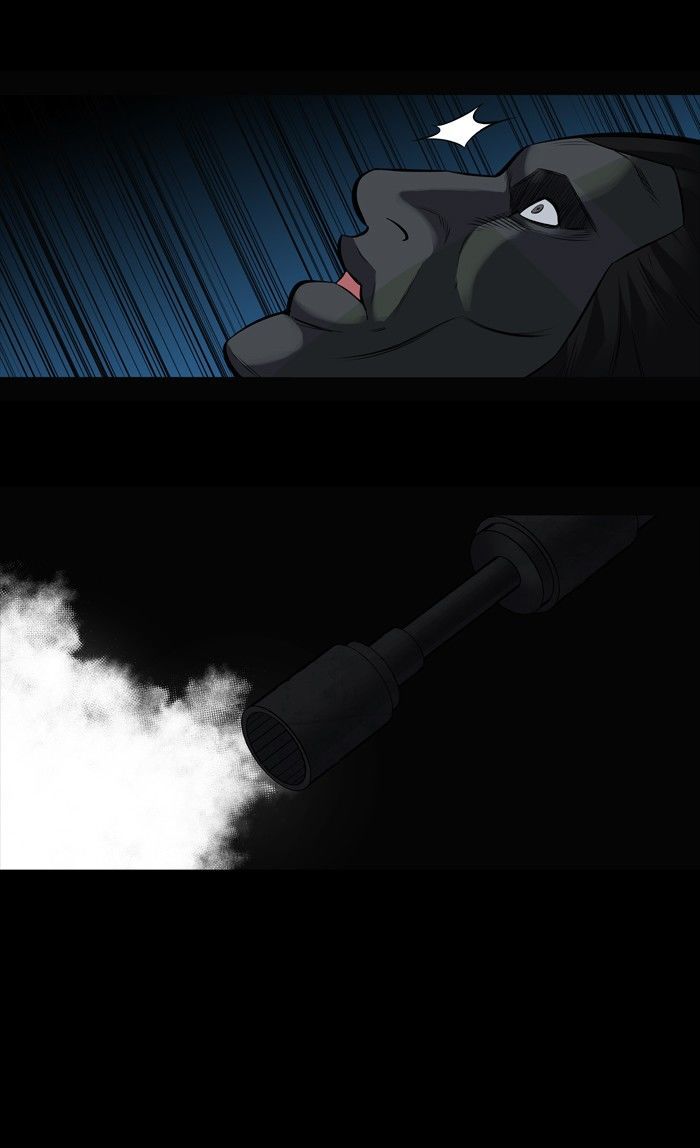 Hive Chapter 177 page 56 - Chapter 177