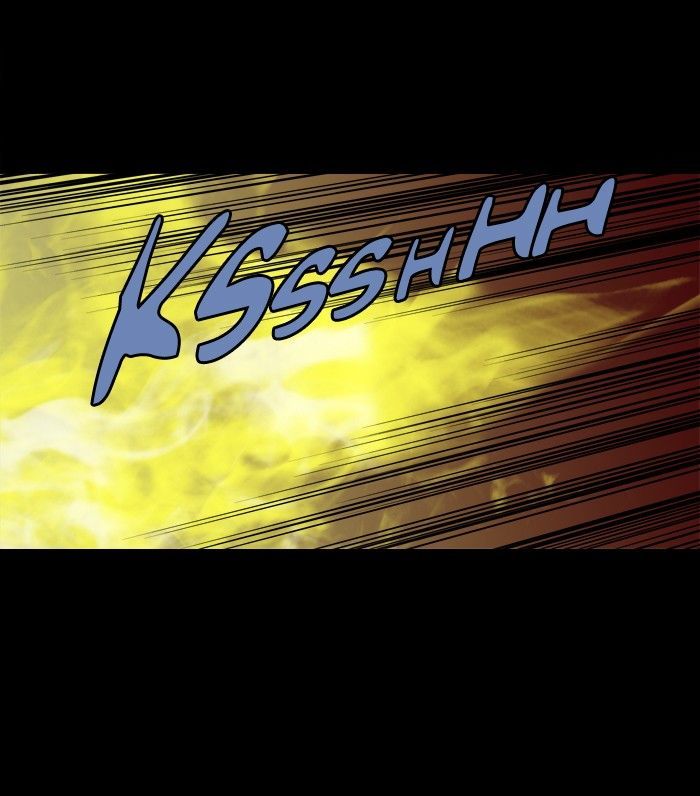 Hive Chapter 177 page 59 - Chapter 177