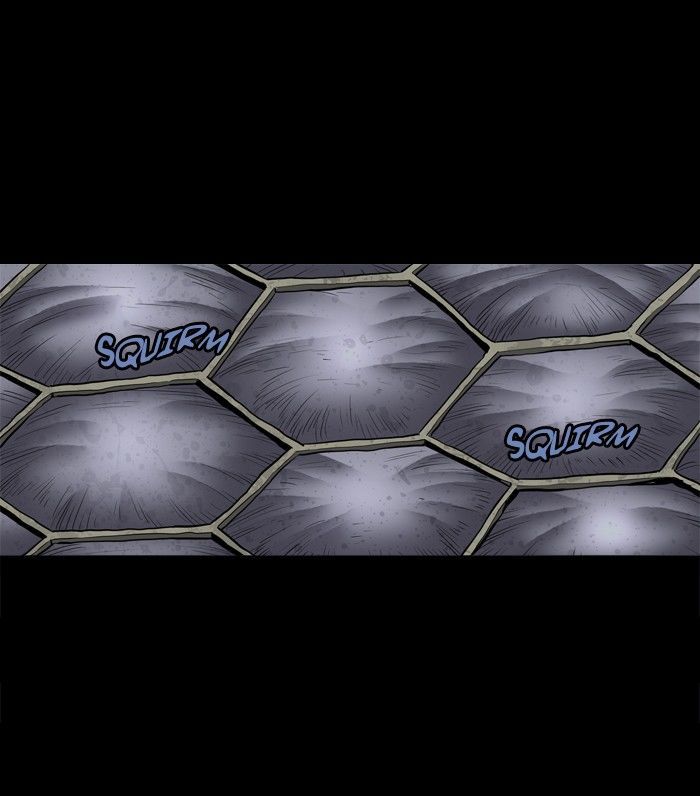 Hive Chapter 177 page 63 - Chapter 177