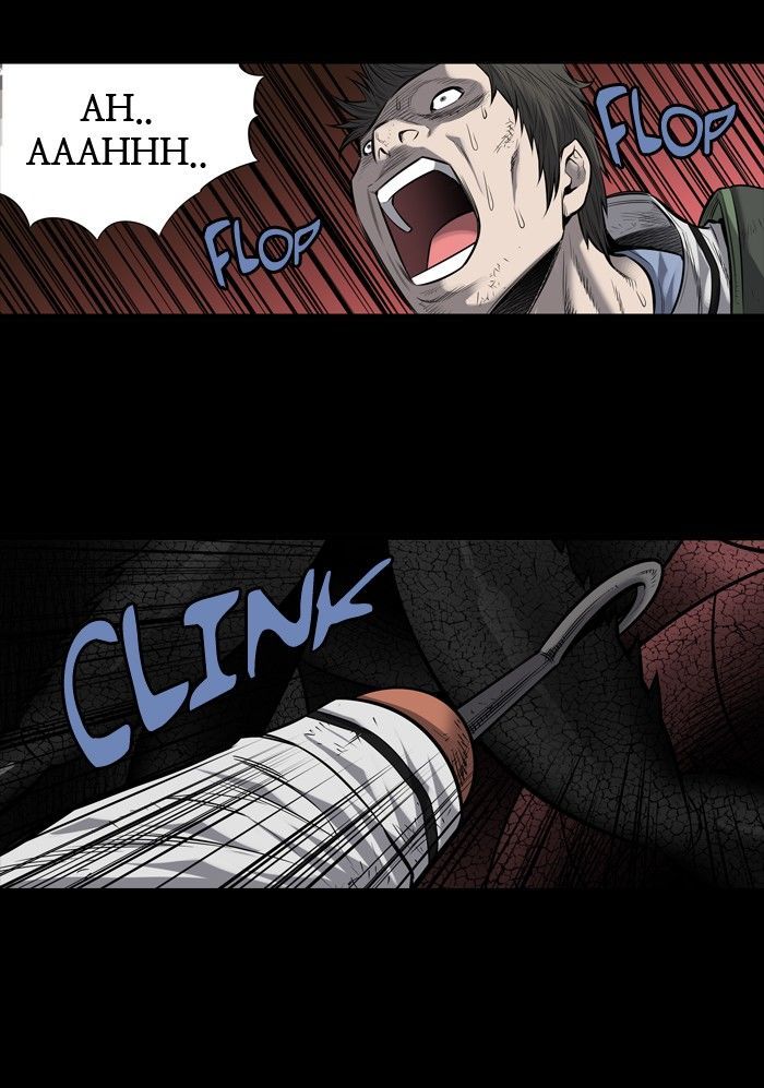 Hive Chapter 178 page 14 - Chapter 178
