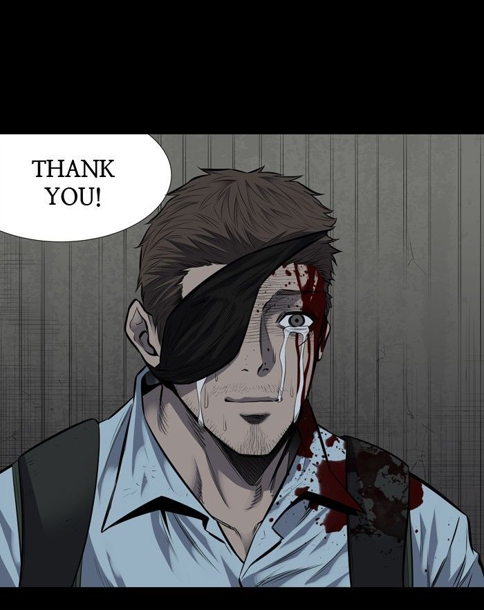 Hive Chapter 178 page 30 - Chapter 178